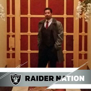 Meet your Posher, Jaime